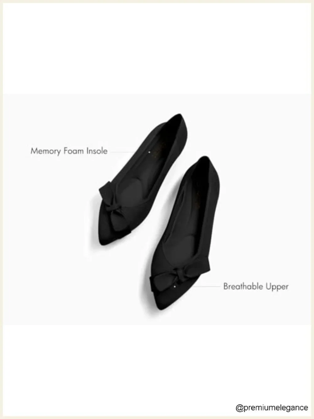 N/A these ballet
